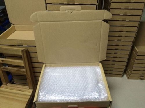 For compatible MSG240128A-FFK-VZ#001 LCD display @9