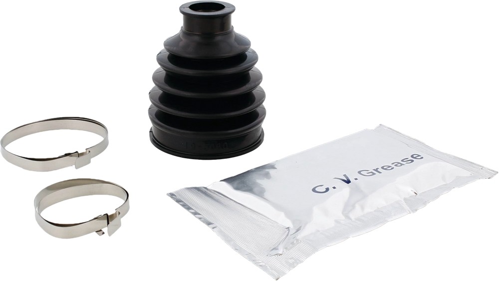 All Balls 19-5060 CV Boot Kit