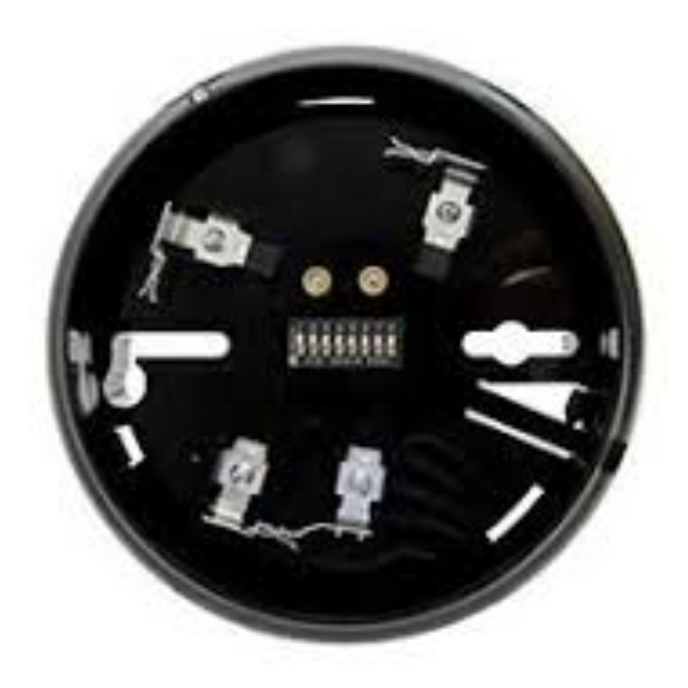 Simplex 4098-9776