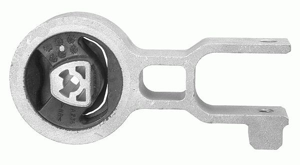 For LEMFORD 34462 01 ENGINE MOUNTING