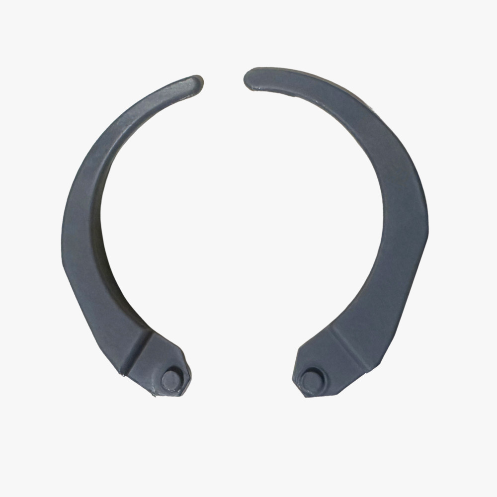 3rd gen 4runner rear cup holder replacement arms 1996-2002