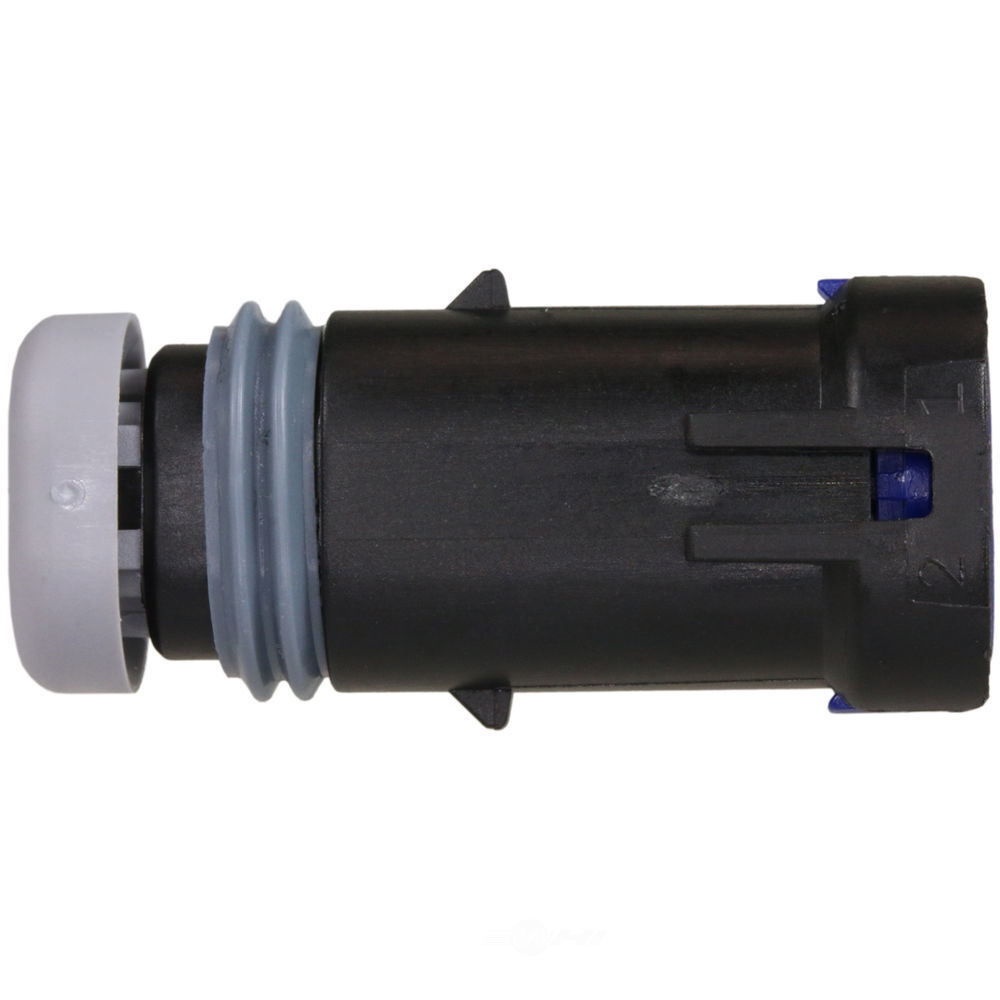 Hood Ajar Indicator Switch Connector WVE 1P3330