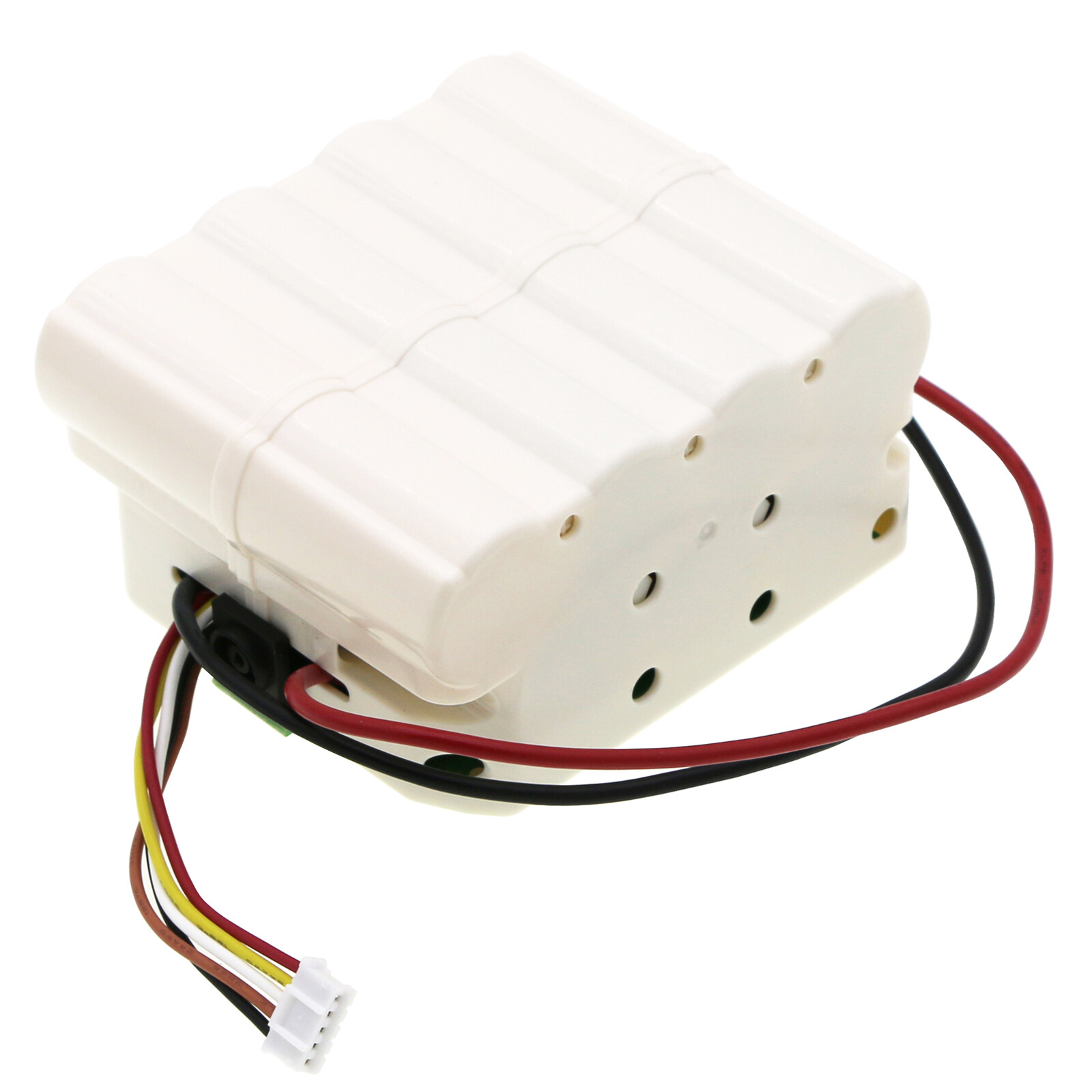 Battery for Bissell 2288+,2289+,2774+,ICONpet Cordless 2288,1618212,1620773