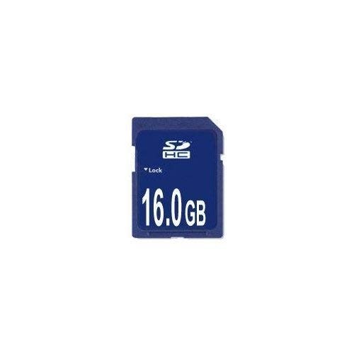Canon PowerShot Accessory Saver Bundle 03