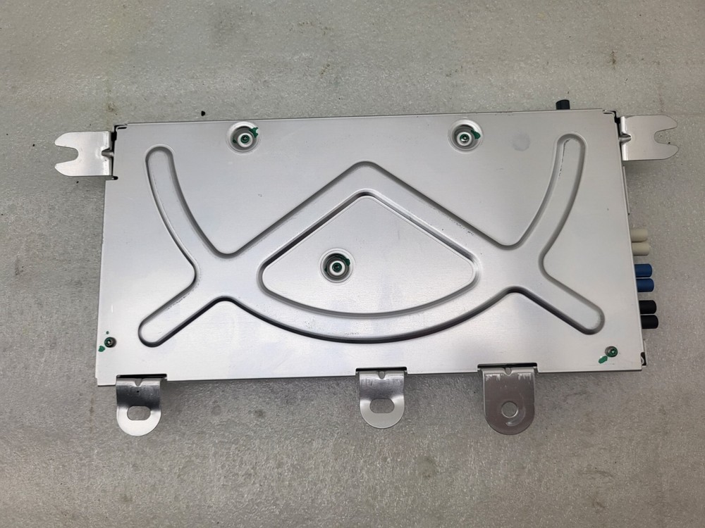 ⭕ 2016-2020 Tesla Model X MX Central Body Control Module Computer 1045451-00-H