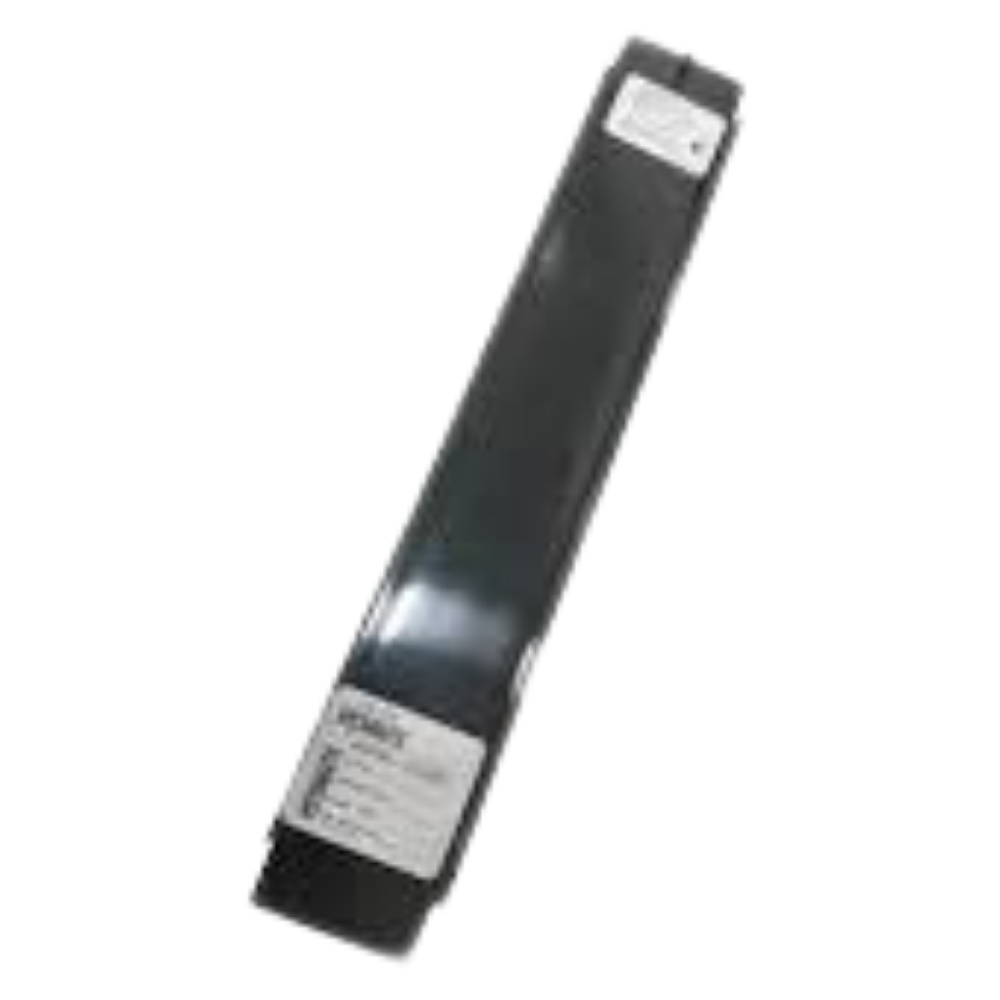 4100-1279 SIMPLEX