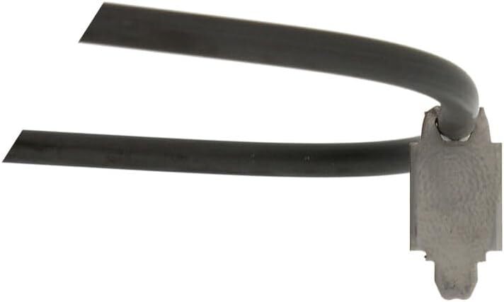 WB44T10010 Bake Unit Lower Bottom Element Replace GE General Electric Range Oven