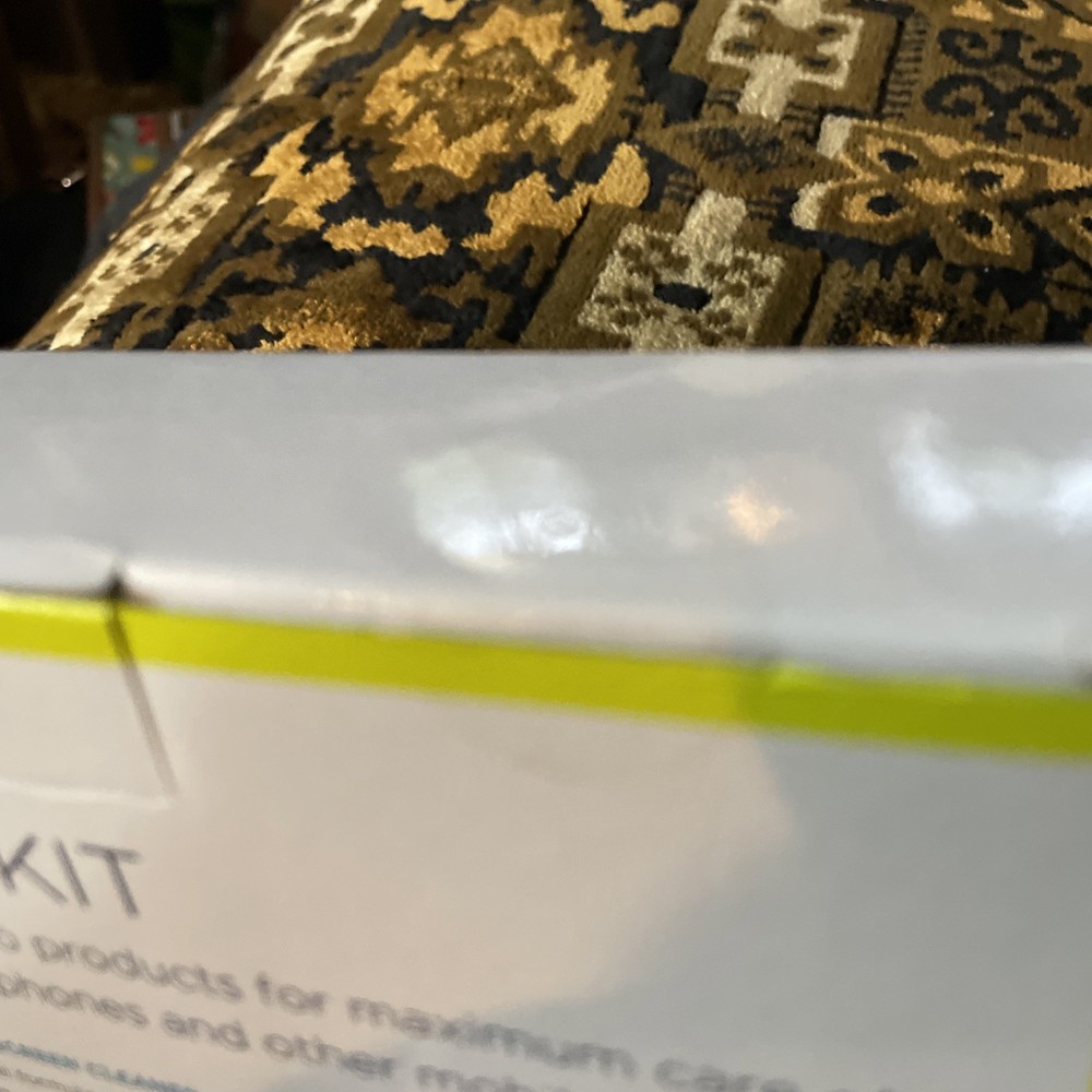Tech Armor Electronic Devices