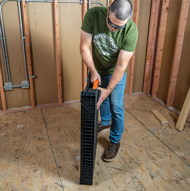 Klein Tools MODbox Folding Work Bench