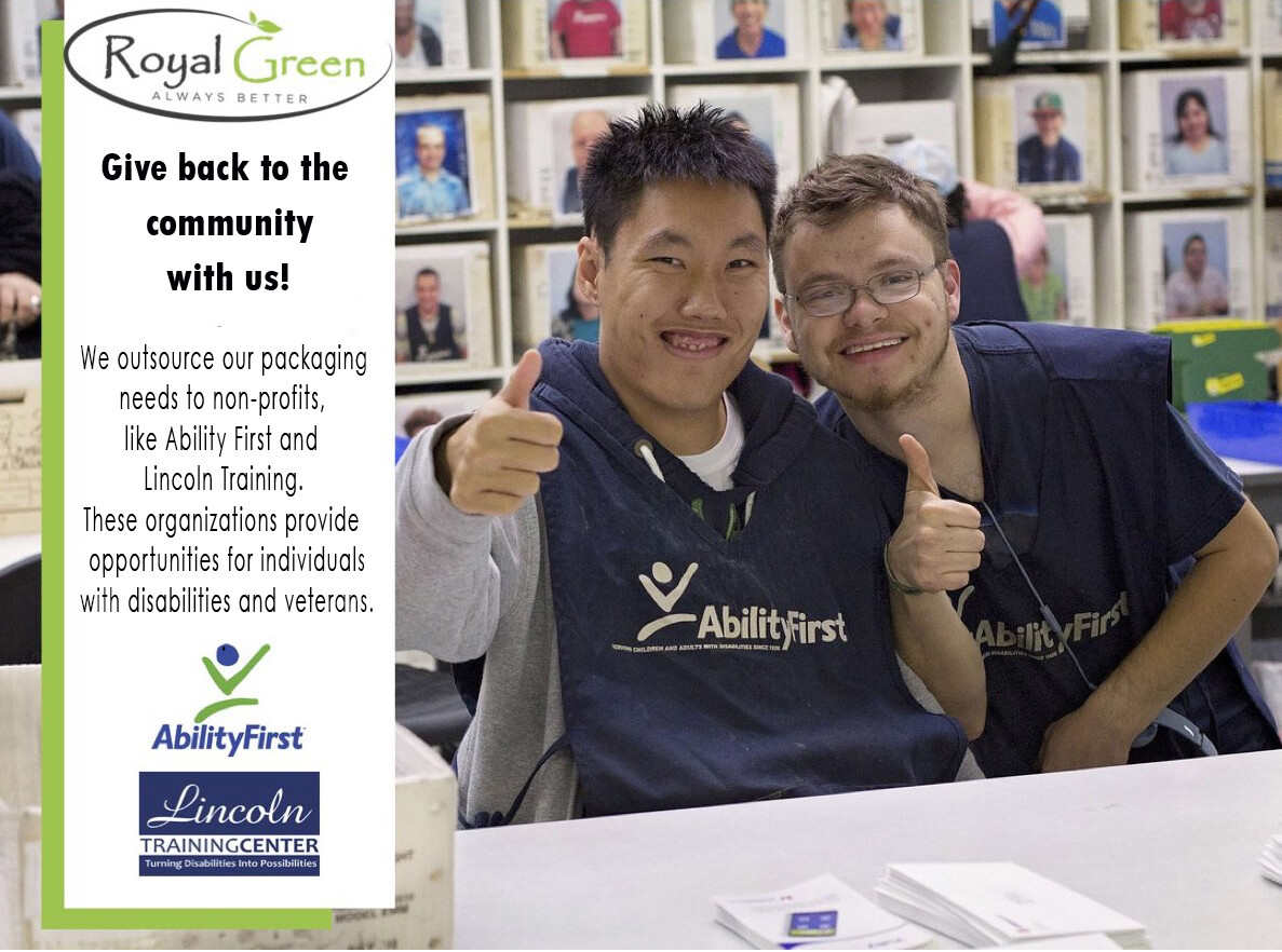 Round Dot Stickers 25mm Round Color Coding Labels Permanent Adhesive 1 Inch