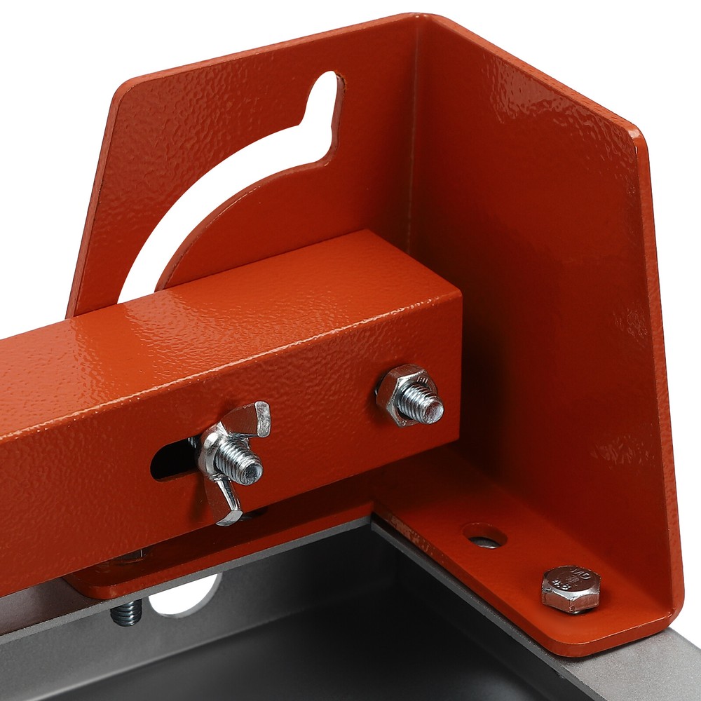 Portable Welding Table Welding Work Table Folding Work Bench 453.59kg/1000lbs