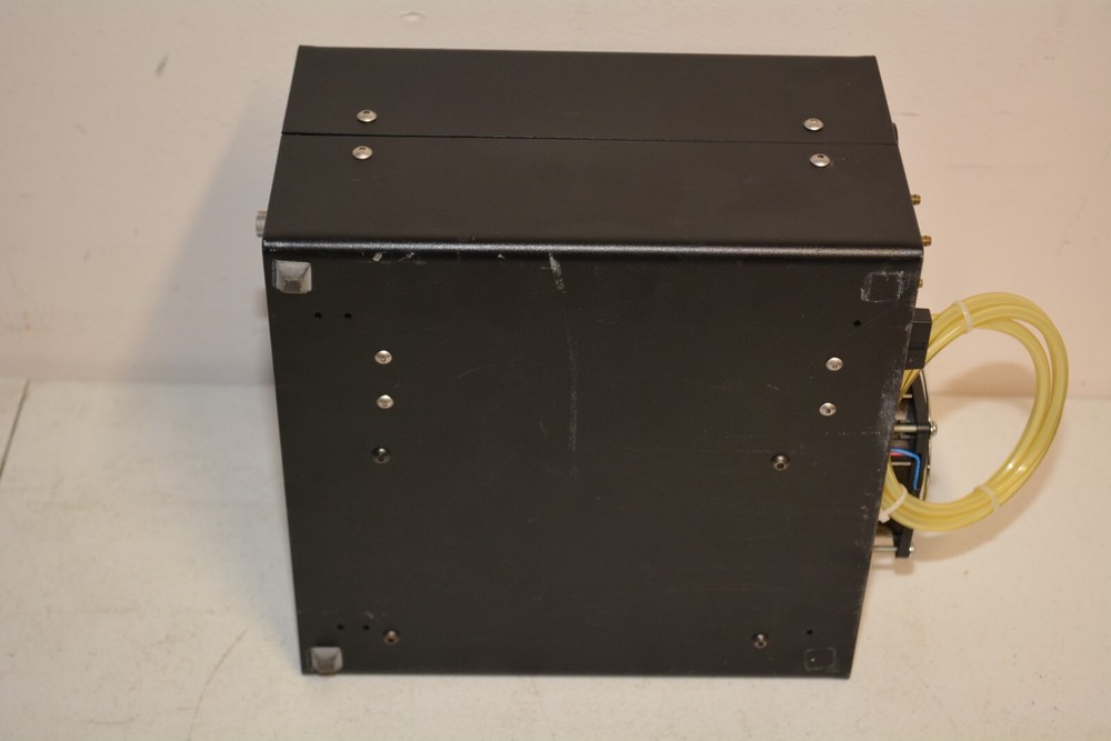 Hybond Pressure Control Unit #W5068