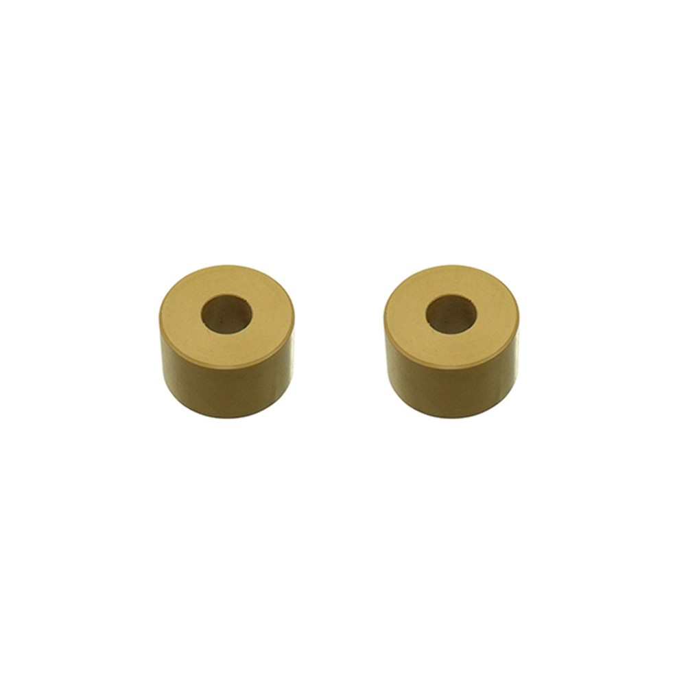 SPI CLUTCH ROLLER