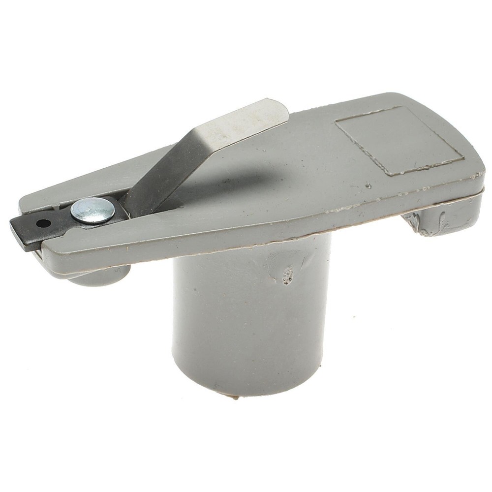 BorgWarner D147 - Distributor Rotor