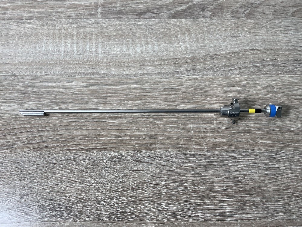 ACMI CLV-23 Visual Obturator