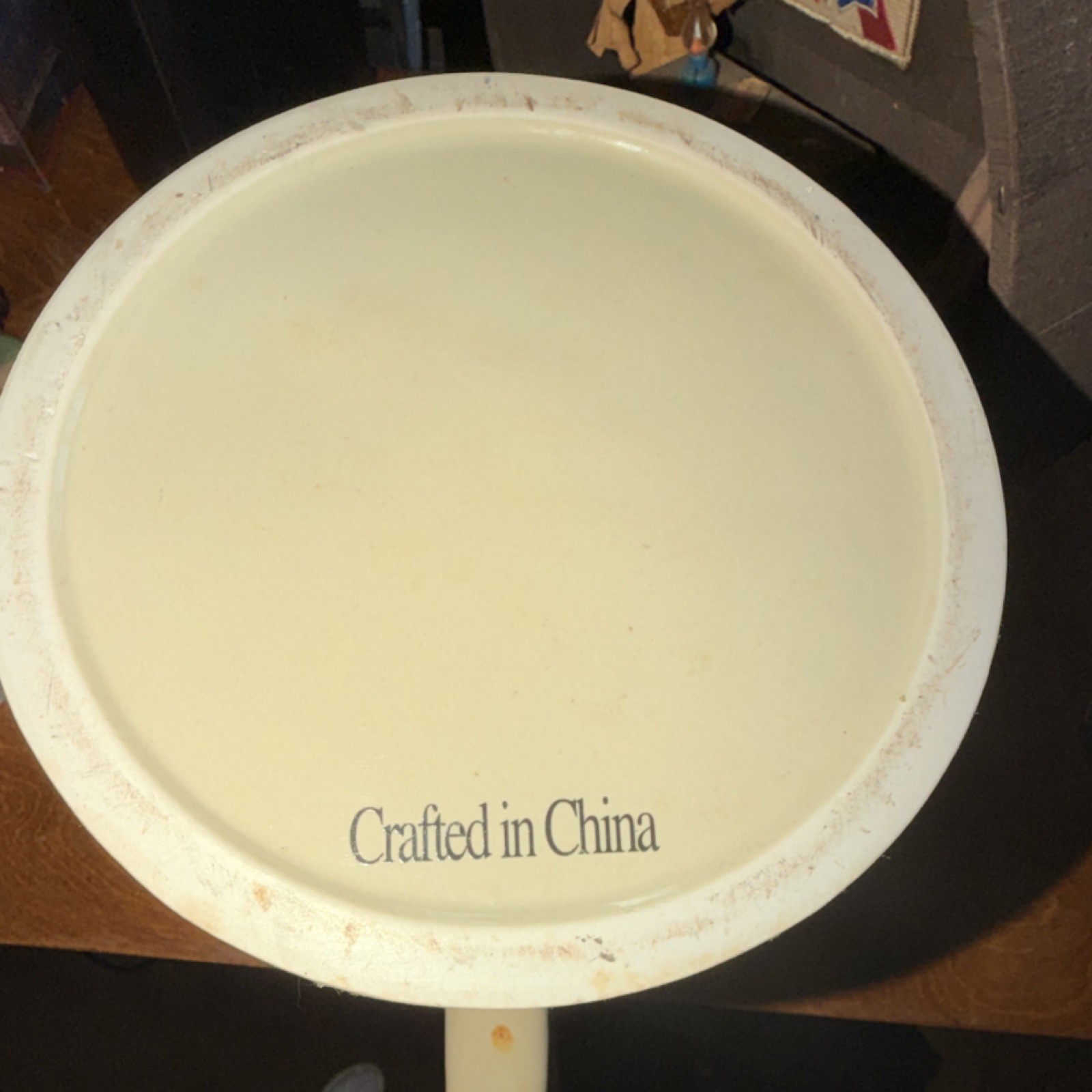 Hacker-Pschorr Large Stein