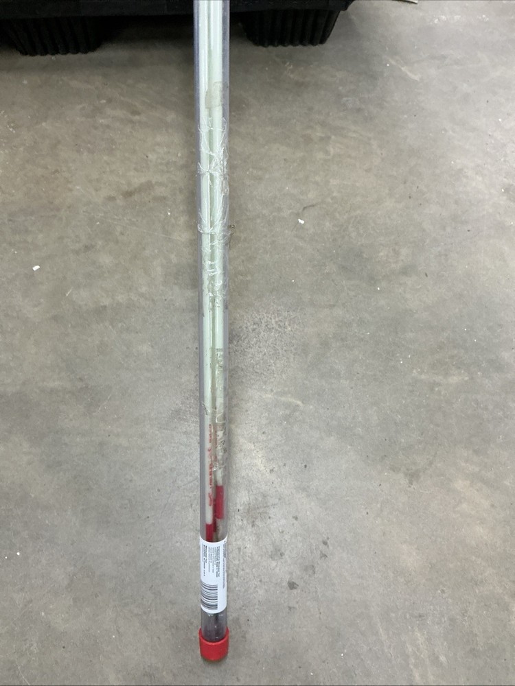 Milwaukee 48-22-4150 15' Low Flex Fish Stick Kit