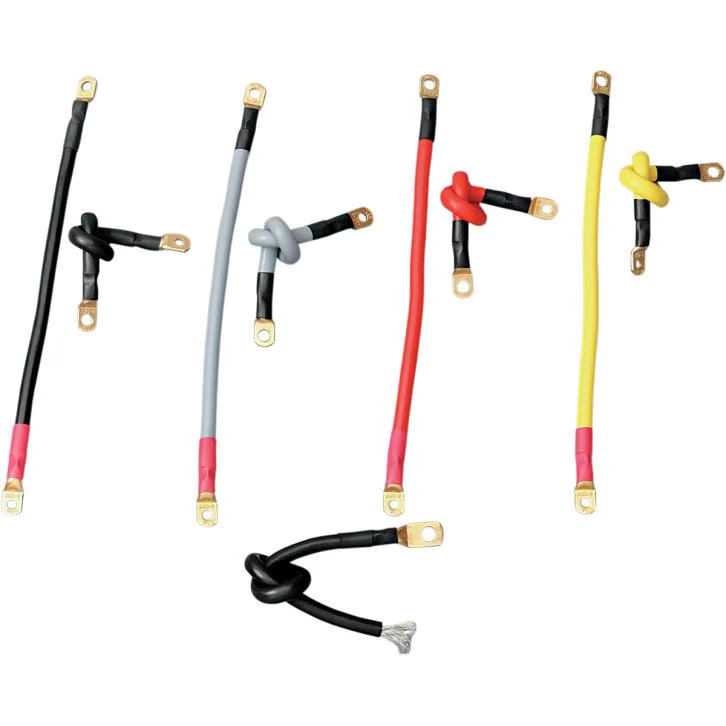 Terry Components 22020 DS-242138