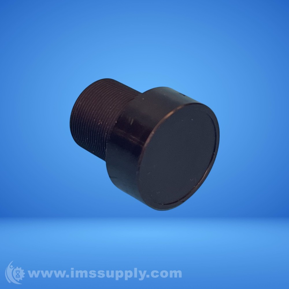 16mm Lens Assembly FNIP