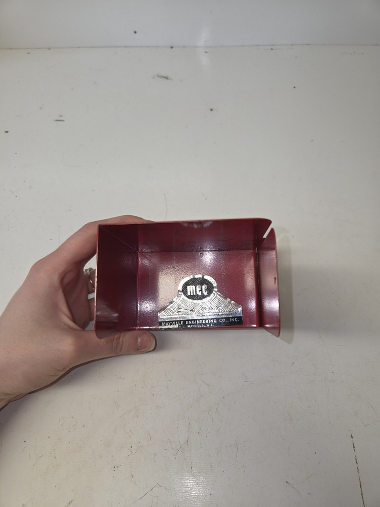 MEC 20 Gauge E-Z Pak Shotshell Stacker/Packer