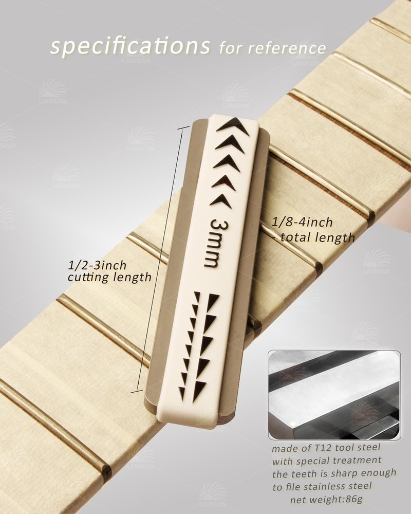 Toothed 𝙁𝙧𝙚𝙩 𝘾𝙧𝙤𝙬