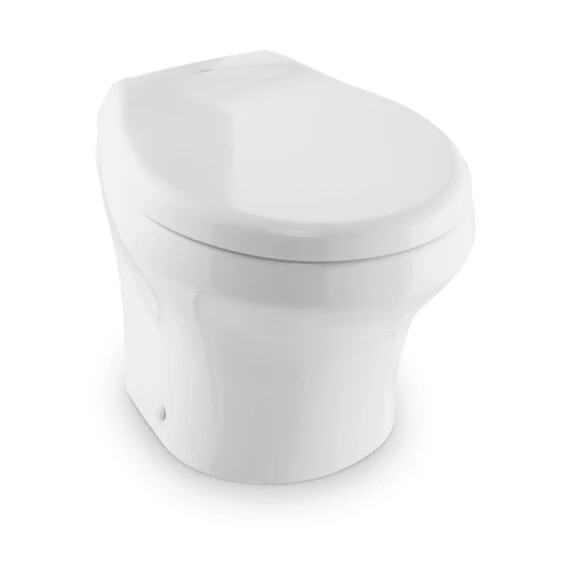 9600016133 304892020 Dometic MasterFlush Macerator 8920 12V ATL