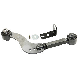 Rr Control Arm  Moog  RK100357