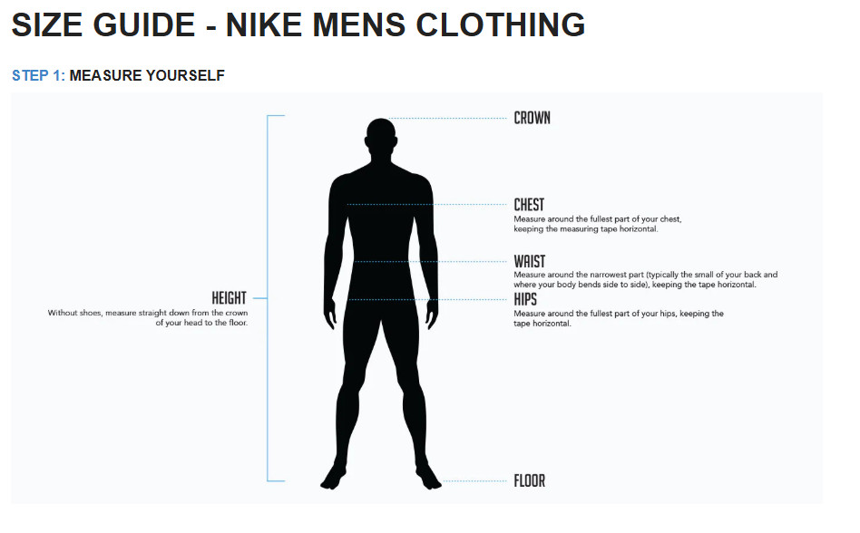 Nike Dri-FIT Victory Tour Floral Golf Polo DX6089 025 Photon Dust Various Sizes