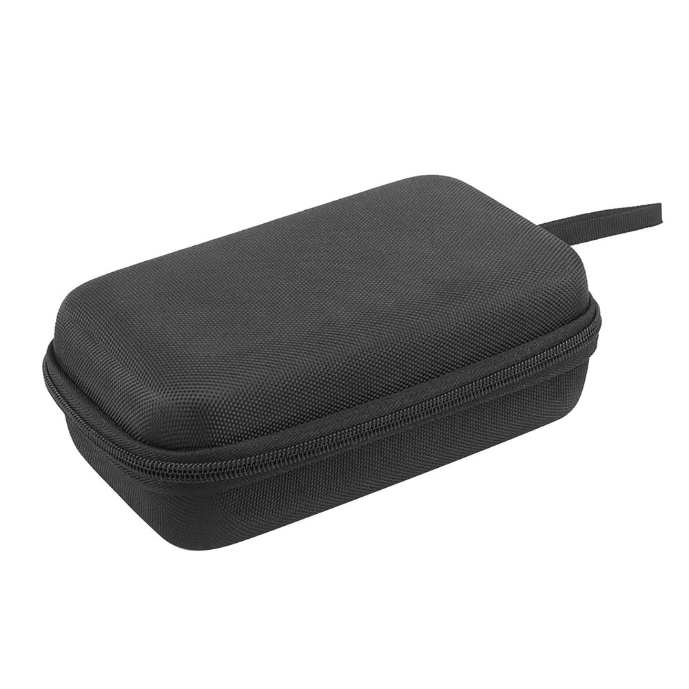 Mobile Gaming Controller Carry Case For Backbone One Hard Shell Protective Cover