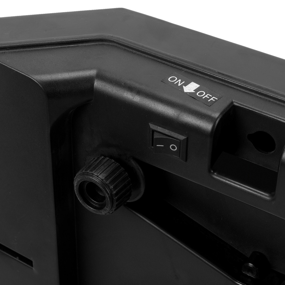 Digital Weight Scale Price Computing Machine Retail Count Multipurpose Kitchen