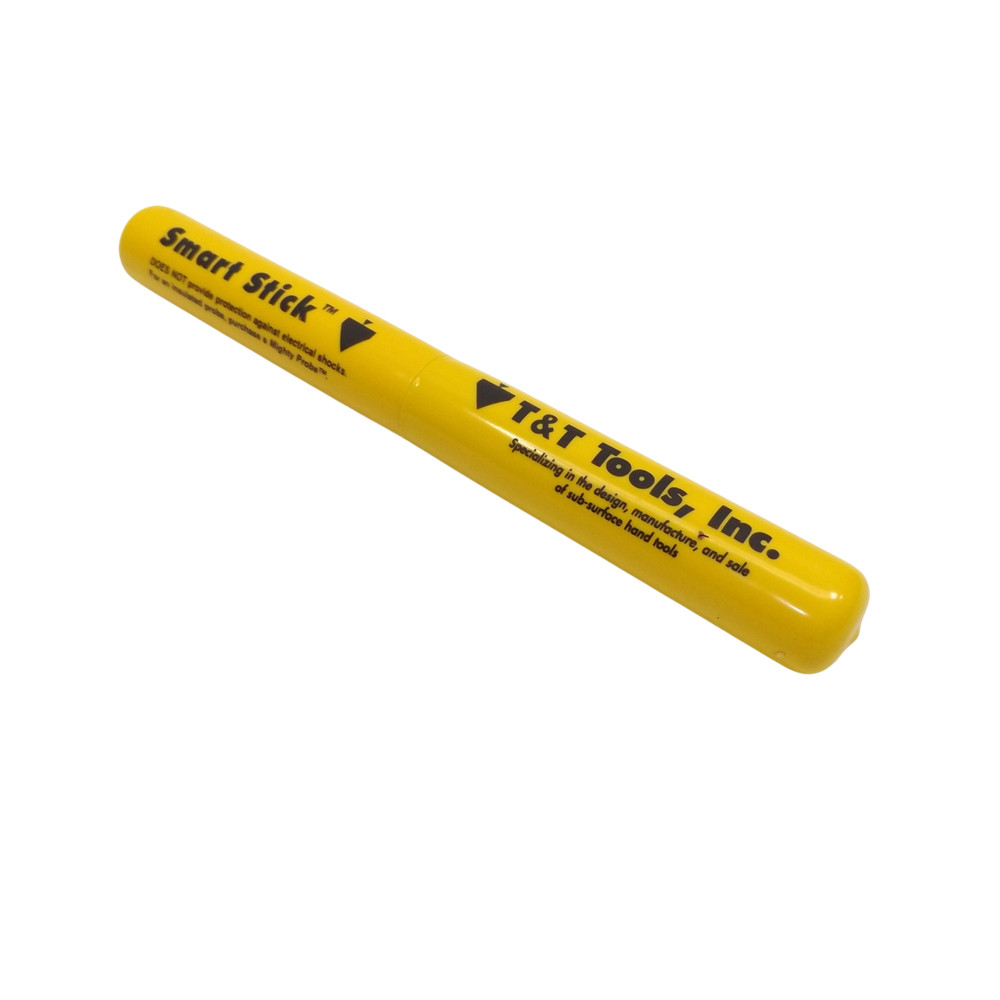 T&T Tools Tpha Replacement Smart Stick ™ Handle