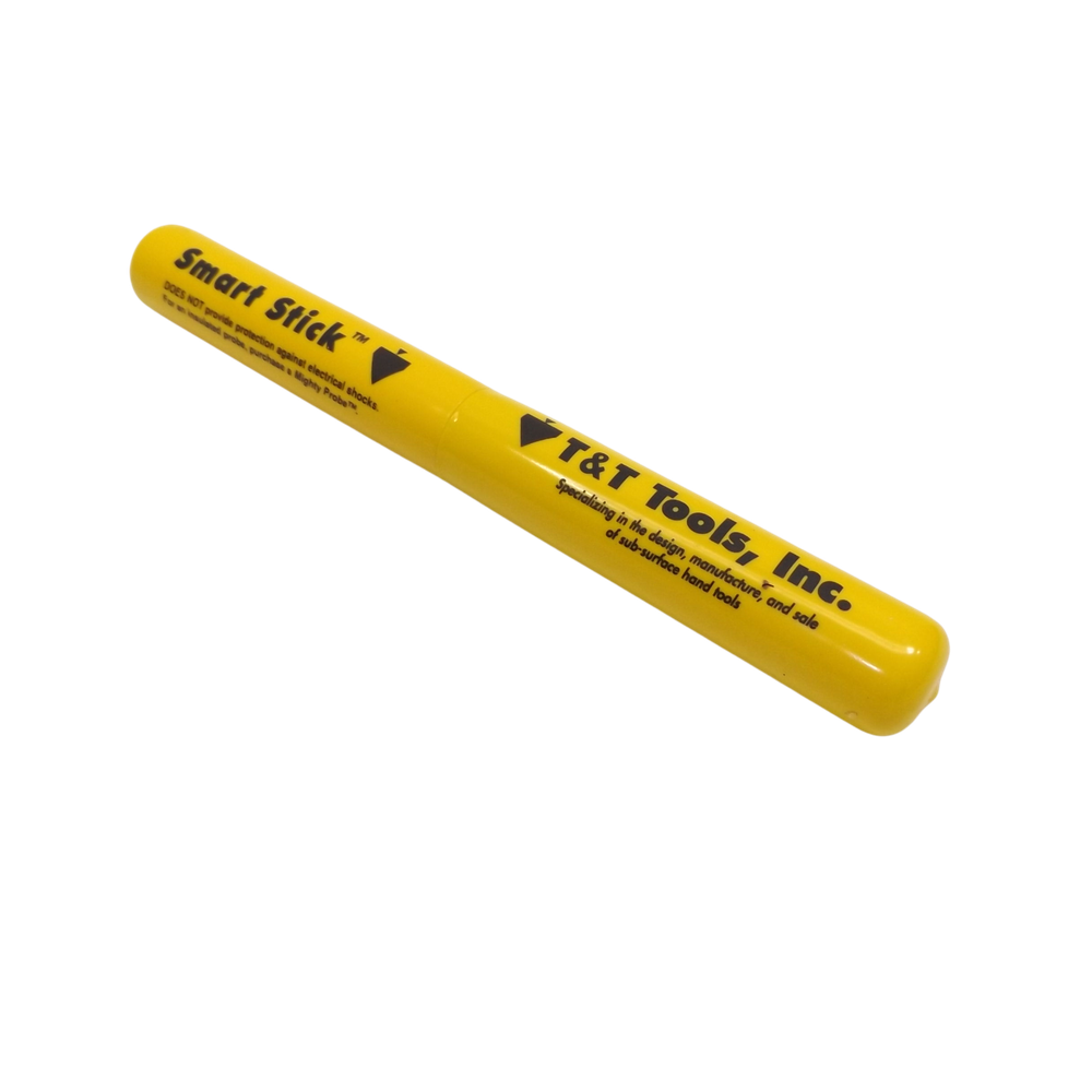 T&T TOOLS TPHA REPLACEMENT SMART STICK ™ HANDLE