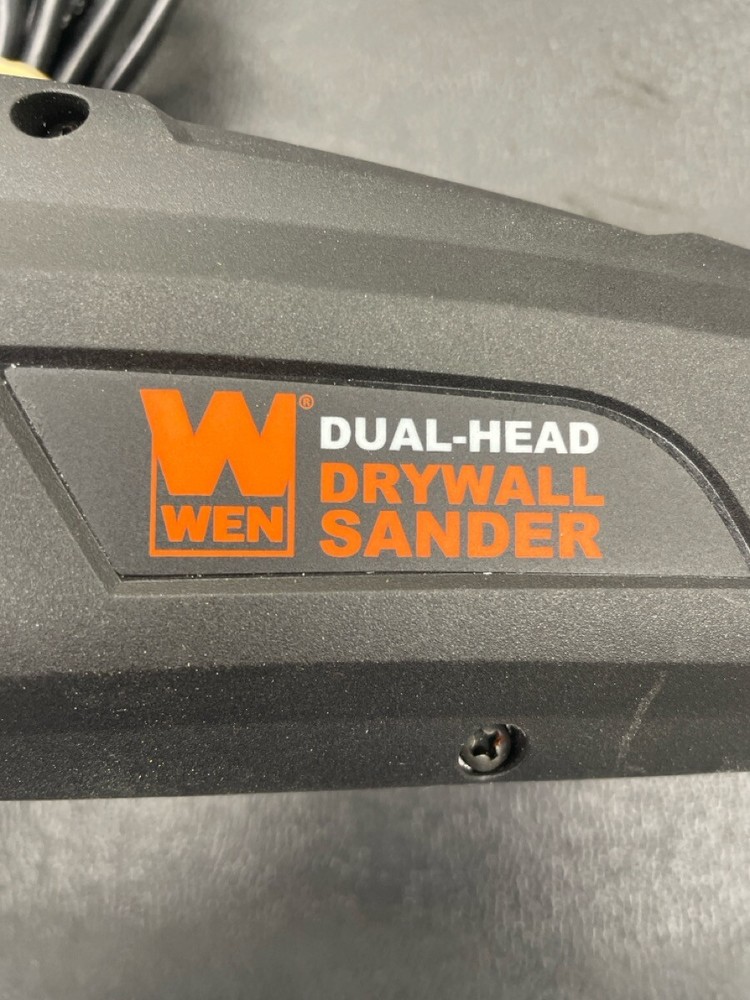 WEN TOOLS 6377 (PD5031075)