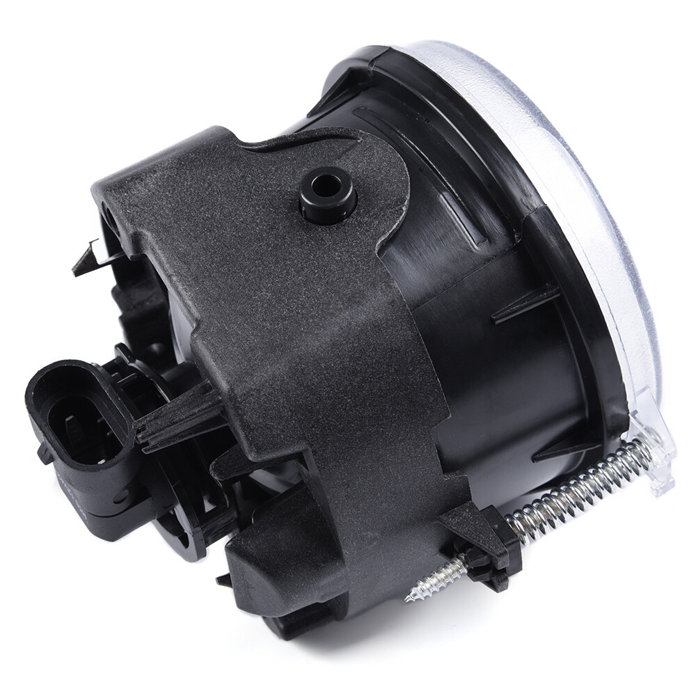 Fog Lights Bumper Lamps Fit For Dodge Challenger Charger Nitro Avenger Caliber