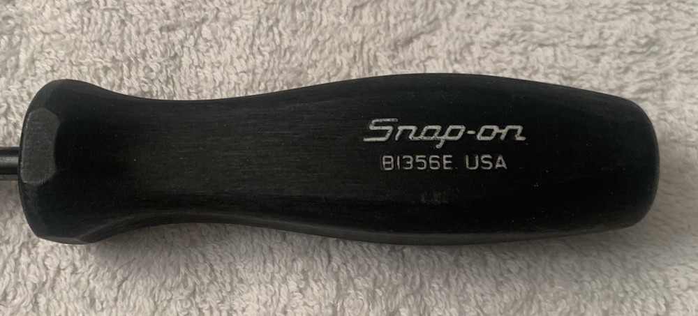 Snap On Brake Retainer Spring Tool