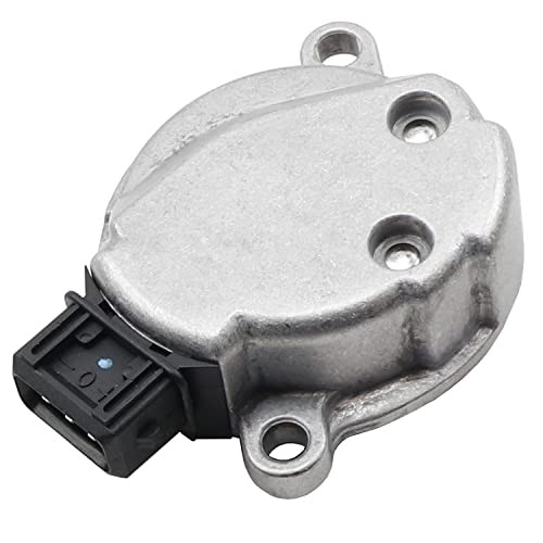 180-0424 Cam Angle Sensor