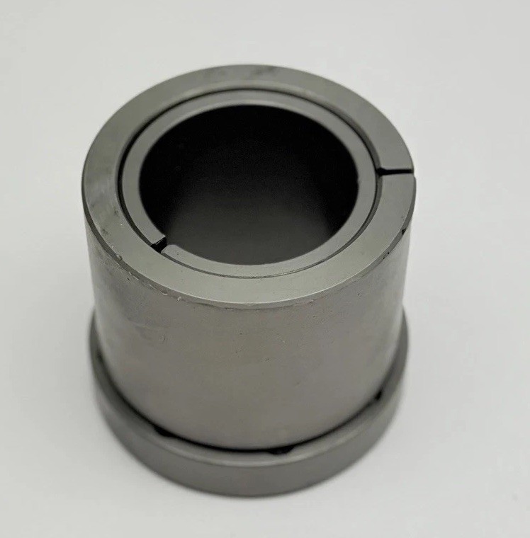 SHT 50 SKF BUSHING 50mm BORE DIAMETER
