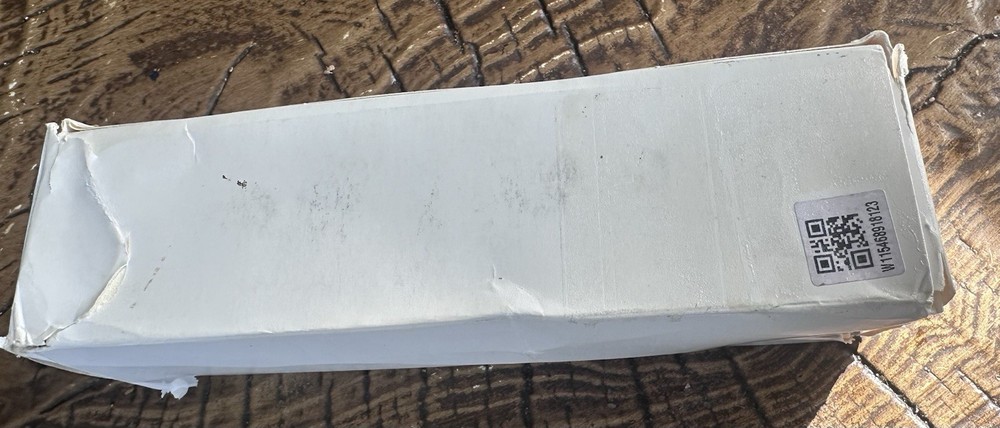 RISCO Group RK-700PRP IREX Plus Request to Exit PIR Motion Sensor