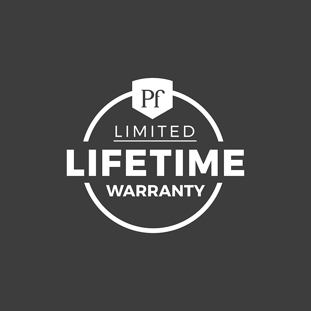 S10-2300 3 Handle Rebuild Kit