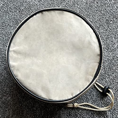 Smart Meter Cover Emf Shield Faraday Cage Adjustable Rf Radiation Blocker