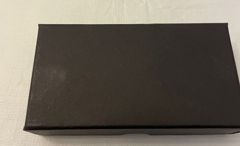 Beboncool Wireless Powerpoint Clicker / Presenter Model D100, 2.4 GHz 39’ Range