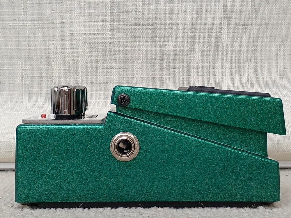 BOSS Model BC-1X