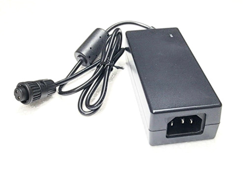 Power Supply for Life Fitness 0017-00003-1091 24v 2.5a AC Adapter