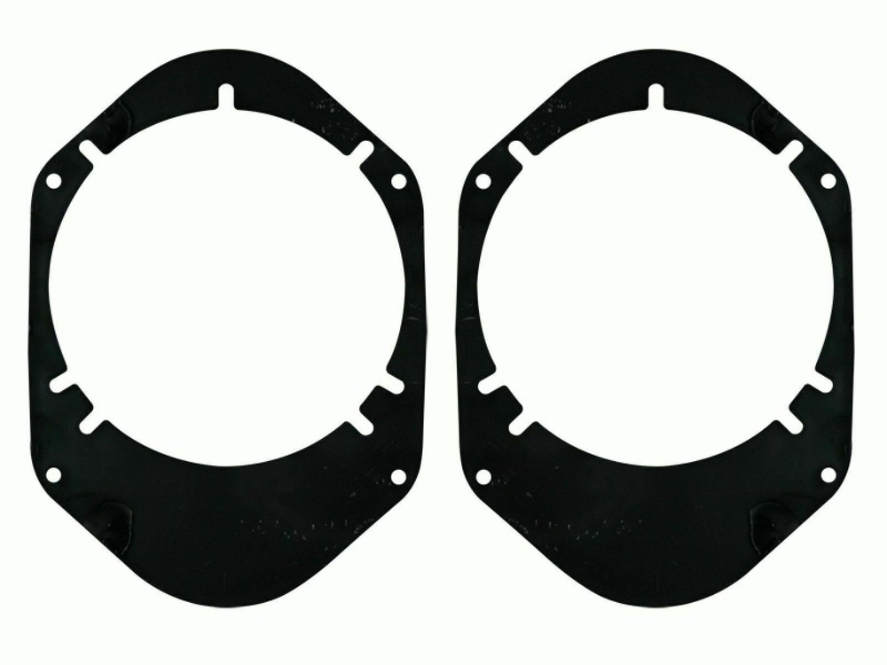 Speaker Adapter for 1992-2014 Ford F-150