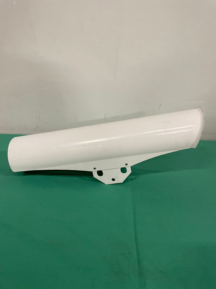 Traffic Video Detection Camera AIS Autoscope Image Sensor Model 715100