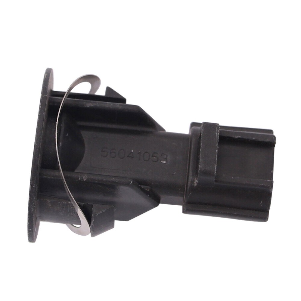 For Jeep Grand Cherokee Ram 2500 Chrysler Ignition Battery Temperature Sensor