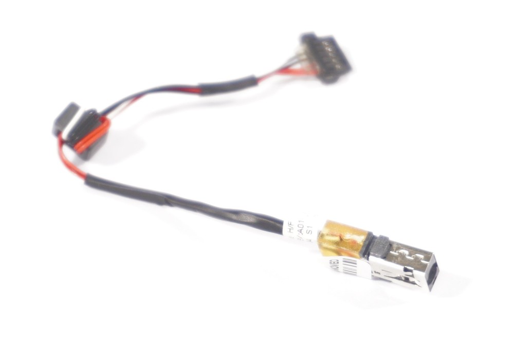 6017B0688001 Acer Dc Jack