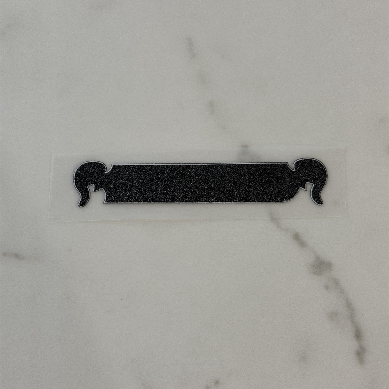 2008 Argentina Home Decal Logo Wordmark Patches Badge Parche Replacement DTF