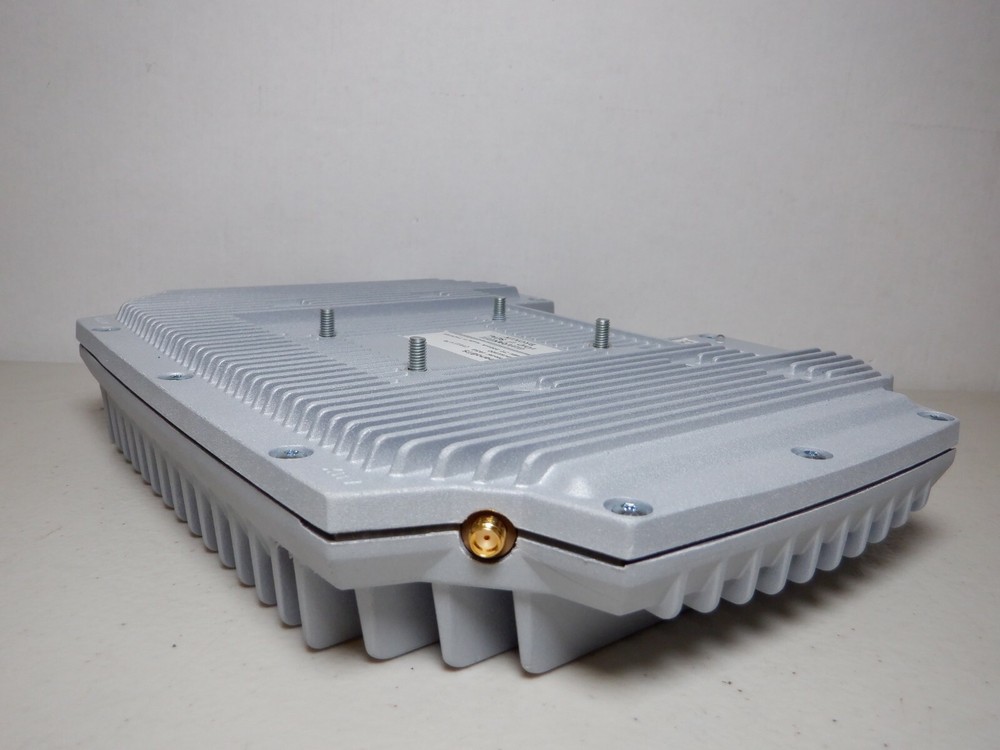 IP.access nanoBTS Model 165G, DCS1800