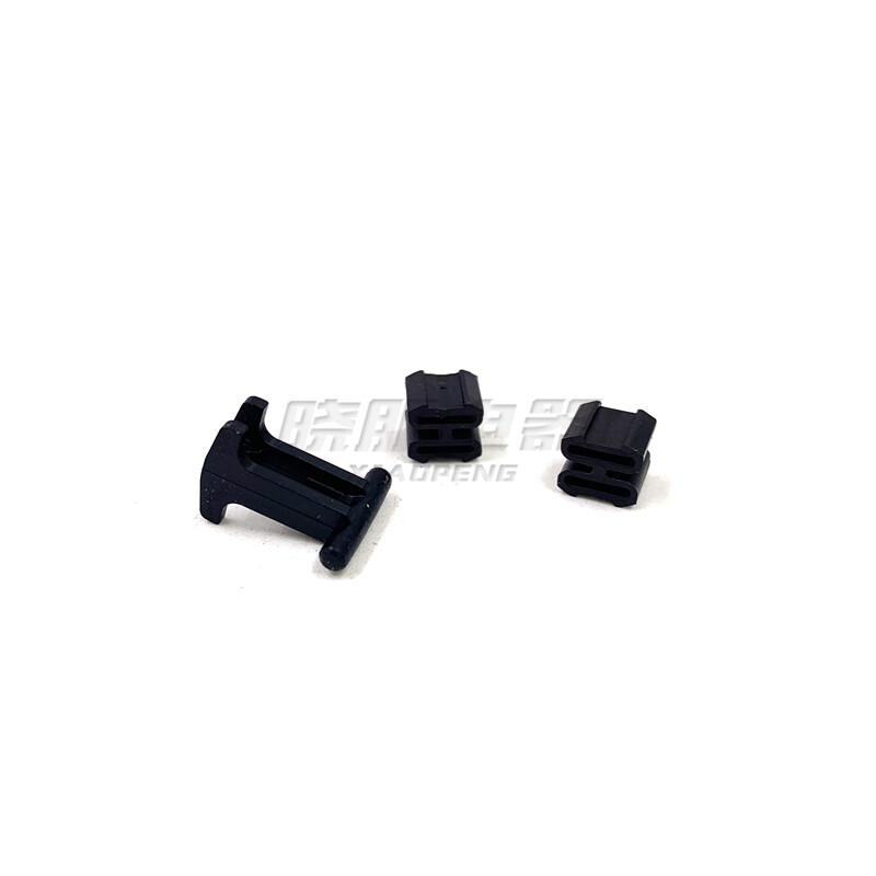 2PCS 3RA2922-2H Connector